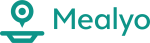 Mealyo – The system Logo